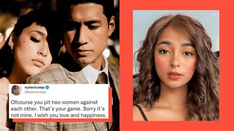 aj raval scandal|A Timeline Of The Kylie Padilla, Aljur Abrenica, And AJ Raval .